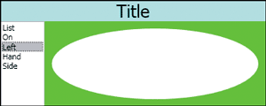 Figure 11 The Rendered Grid