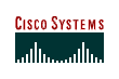 Cisco Systems, Inc. ®