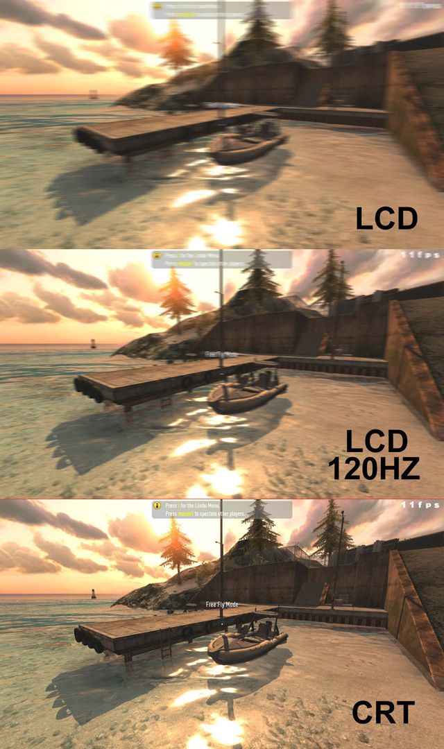 120Hz_LCD_vs_CRT_comparison.jpg