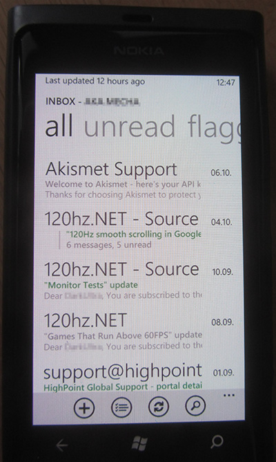 Get_IPv6_Nokia_Lumia_800_email_not_updated_400.jpg