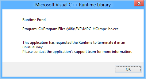 http://jooh.no/web/SVP_MPC_visual_c_runtime_error.png