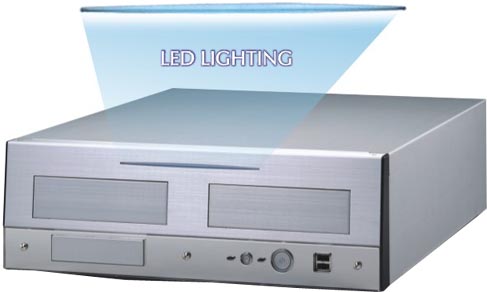led_lighting_ATC-600_clone.jpg