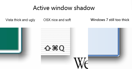 vista_and_OSX_shadow_compare.png