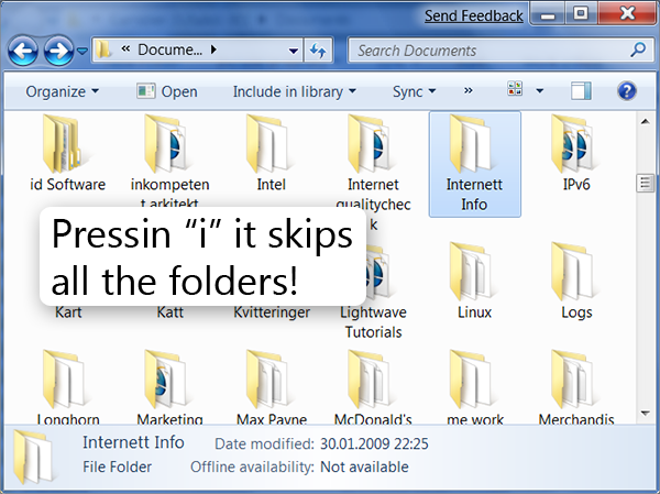 Posted Image