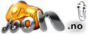 Jooh