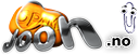 Jooh